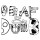 Deaf And Dumb