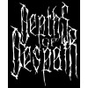 Depths Of Despair (2)