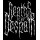 Depths Of Despair (2)