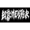 Bitcheater