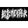 Bitcheater
