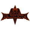 Ialdabaoth (2)