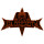 Ialdabaoth (2)
