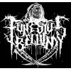 Funestus Bellum