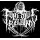 Funestus Bellum