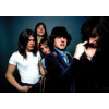 AC/DC
