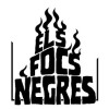 ELS FOCS NEGRES