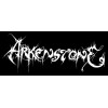 Arkenstone