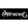 Arkenstone