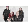 Coal Chamber