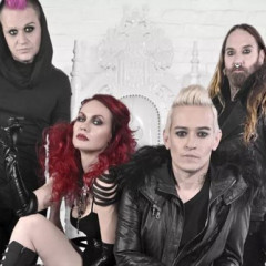 Journal