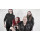 Coal Chamber