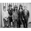 Fields Of The Nephilim