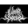 Lunar Spells