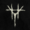 Hexmyr