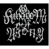 Kingdom Of Agony