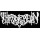 Throneaeon