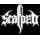 Scalped (4)