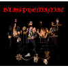 Blasphemaniac