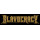 Slavocracy