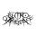 Electro Quarterstaff