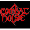 Combat Noise