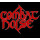 Combat Noise