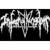 Infernal Kingdom