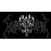 Martyrium (2)