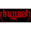 Anguish