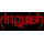 Anguish