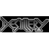 Destillery