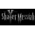 Shatter Messiah