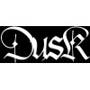 Dusk (9)