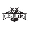Graywitch
