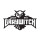 Graywitch
