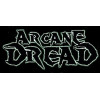 Arcane Dread