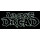 Arcane Dread