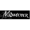 Midwinter (2)