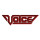 Voice (5)
