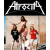 Atrocity (3)