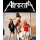 Atrocity (3)
