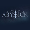 I Abyssick