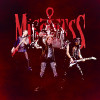 Misstress (5)