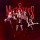 Misstress (5)