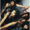 Love/Hate / Mindfunk (2) / Alice In Chains / Tipsy Wit