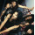Love/Hate / Mindfunk (2) / Alice In Chains / Tipsy Wit