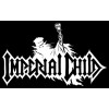 Imperial Child