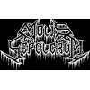 Molis Sepulcrum