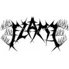 Flame (17)
